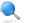ara